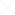close